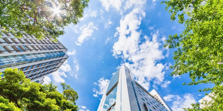 Soluções de Energia para quem mora em Apartamento