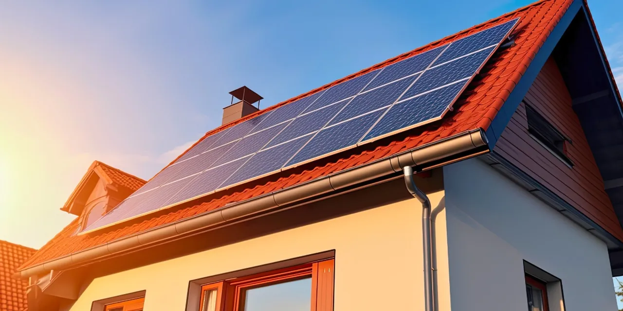 Fator de Simultaneidade em Sistemas Fotovoltaicos